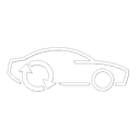 Alleasing logo