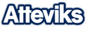 Atteviks
