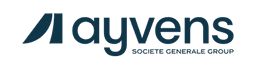 Ayvens