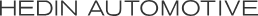 Hedin Automotive