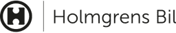 Holmgrens bil
